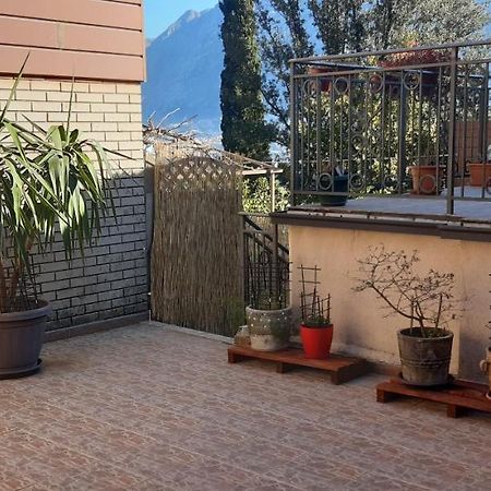 Sofi Apartment Kotor Bagian luar foto