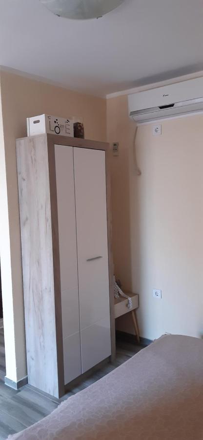 Sofi Apartment Kotor Bagian luar foto